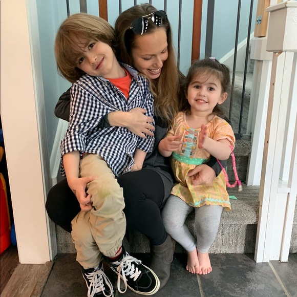 Meet your Posher, Jen - Picture 7 of 14